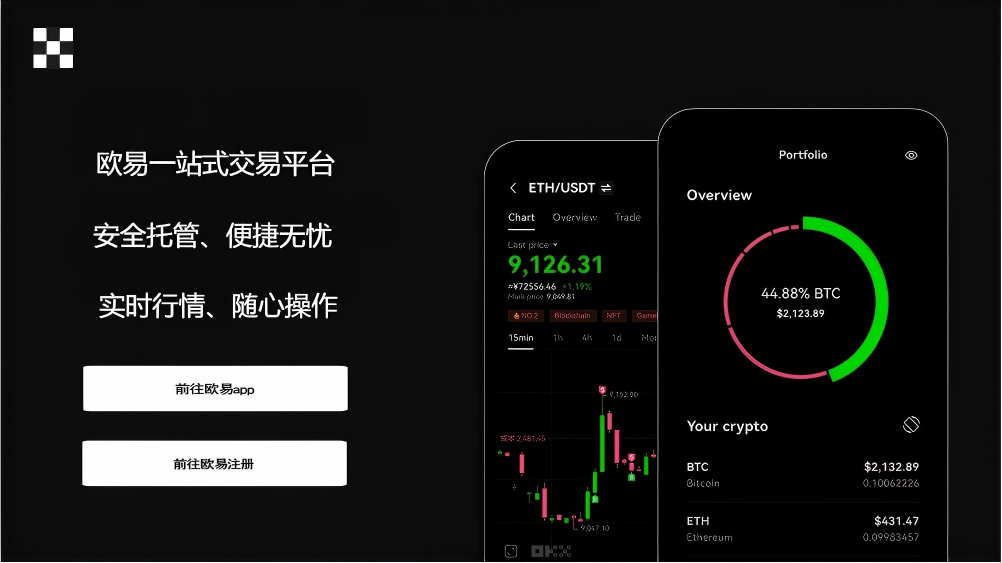 蜜蜂币bee挖矿下载